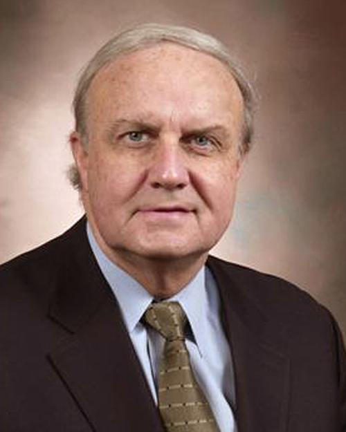 Dr. Stephen J. Mcilveen, MD
