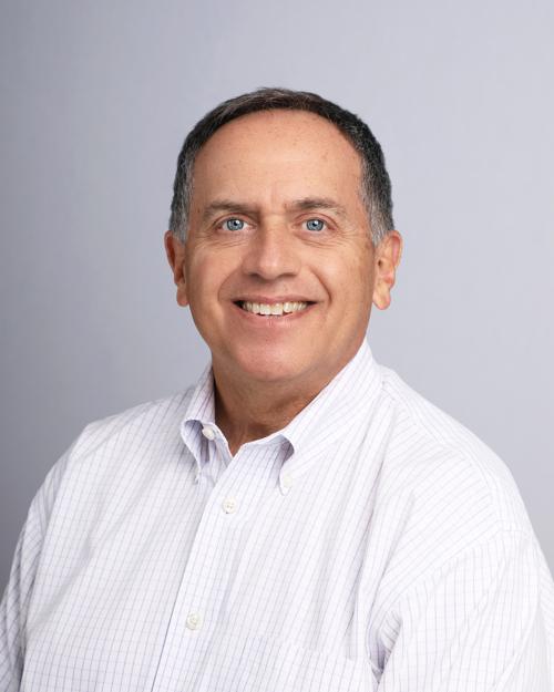 Dr. Steven E. Miller, DO - Tinton Falls, NJ - Pediatrics