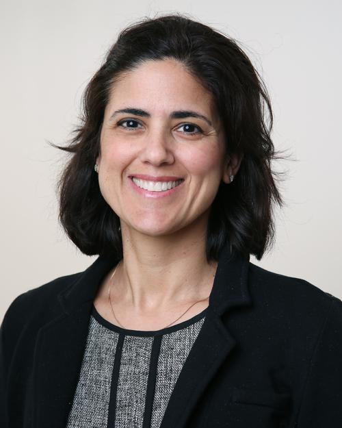 Dr. Elena Napolitano, MD - Brick, NJ - Physical Medicine And Rehabilitation