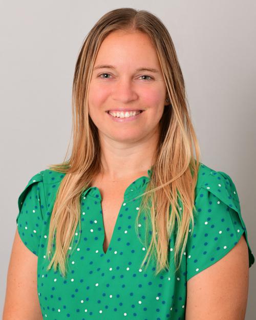 Dr. Lindsey Peragallo-Flynn, DO - Brick, NJ - Pediatrics