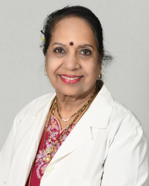 Vijaya Radhakrishna