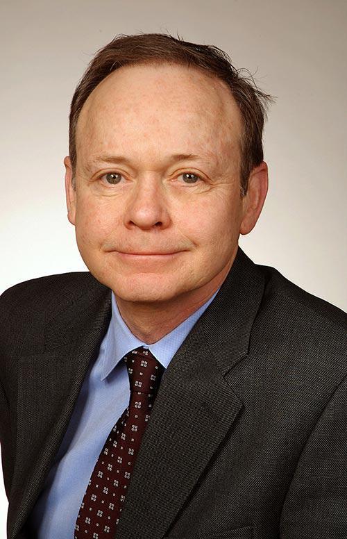 Dr. Gregory E Rauscher, MD