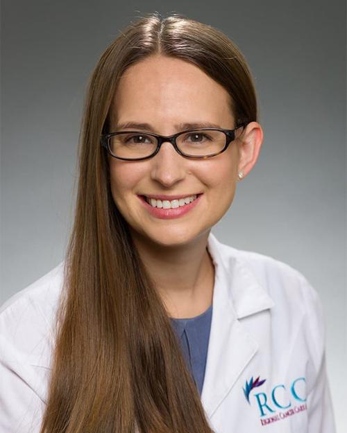 Dr. Kimberly A. Salwitz, MD Little Silver, NJ Hematology Oncology