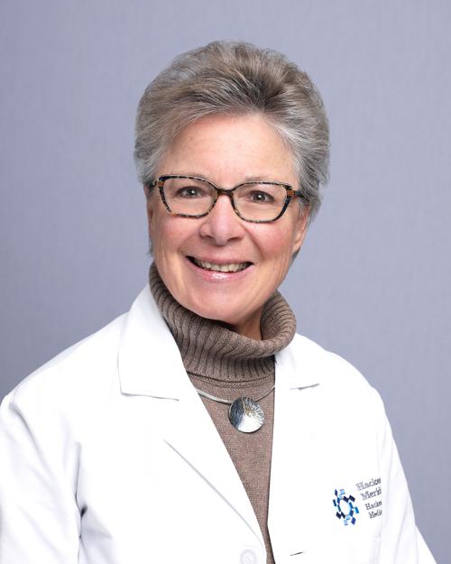 Dr. Theresa Segat, DMD Oradell, NJ Prosthodontics