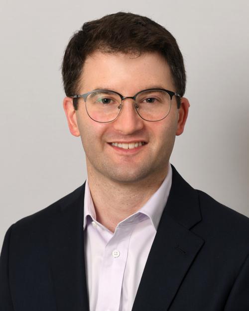 Top Rated Perth Amboy, NJ Addiction Medicine Physicians Vitals