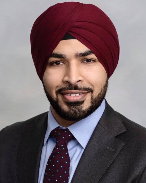 Dr. Devinder Singh, MD Toms River, NJ Interventional Cardiology, Structural Heart Disease