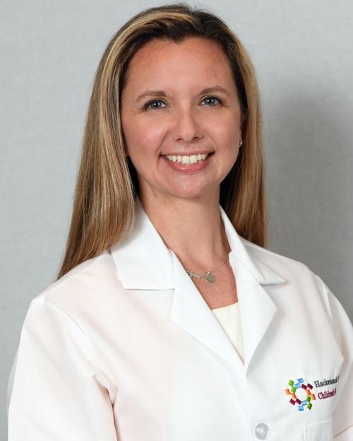 Dr. Michelle L. Sirak, MD