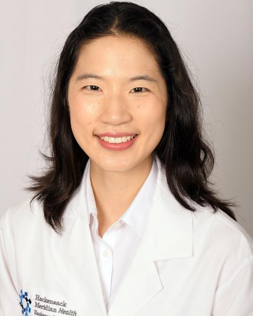 Dr. Elizabeth Tam, MD