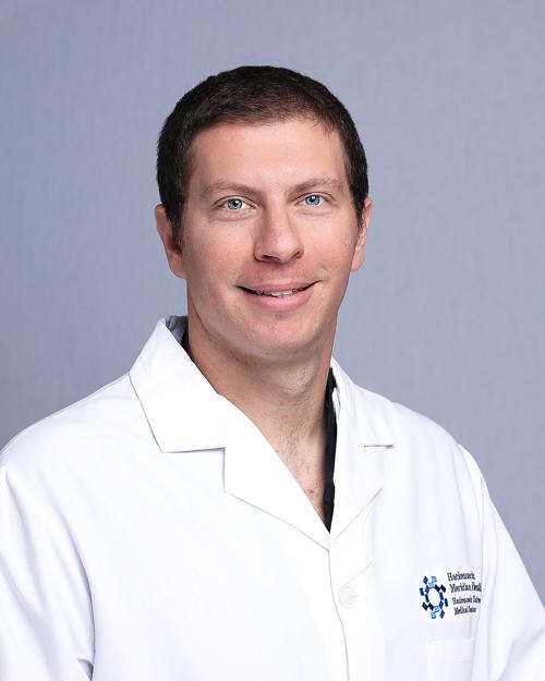 Dr. Lloyd Tannenbaum, MD