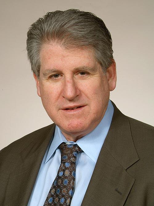 Dr. Alan M Tell, MD