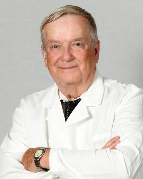 Dr. Victor Bernard Tuma, MD - Metuchen, NJ - Pediatrics, Adolescent Medicine