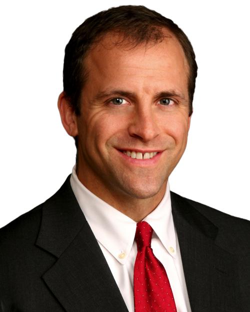 Dr. Konstantin Walmsley, MD, Urology Glen Ridge, NJ MD