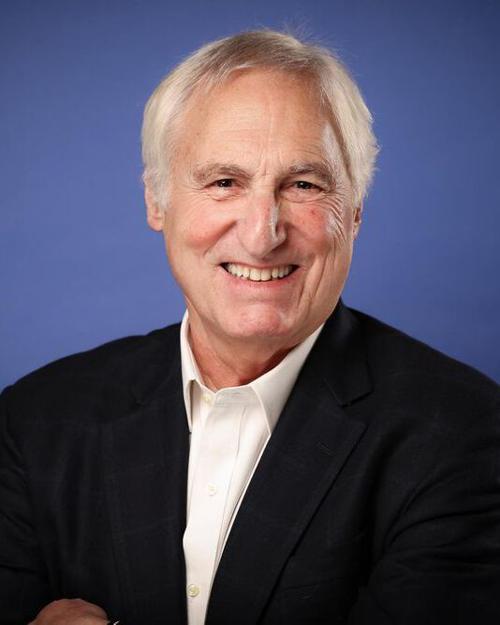 Dr. Eric L. Winarsky, MD - Tinton Falls, NJ - Otolaryngology