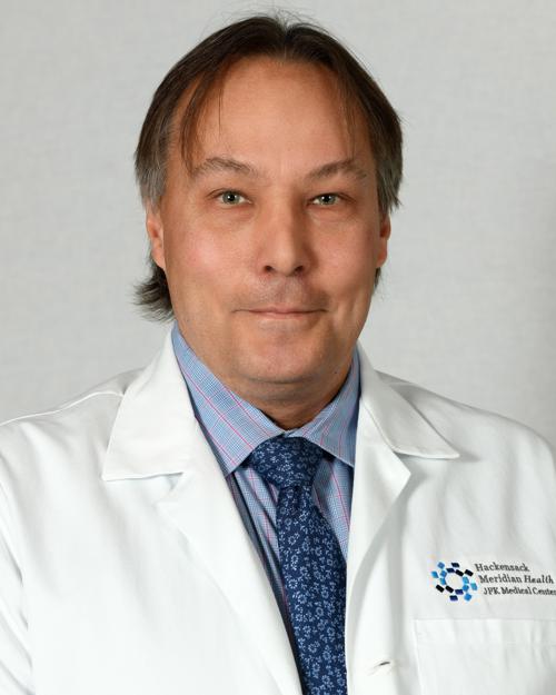 Yuqori oyoq fetish hukmronligi