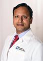 Dr. Amit Agarwal, MD