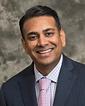 Dr. Apurv Agrawal, MD - Brick, NJ - Hematology Oncology