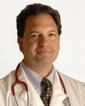 Dr. Edward C. Allegra, MD | Red Bank, NJ | Rheumatology