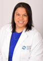 Dr. Erica A. Amianda, PA