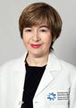 Dr. Natalia Anchipolovsky, DO