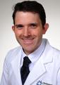 Dr. Daniel P. Anderson, MD | Clifton, NJ | Pediatrics