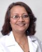 Dr. Samia B. Ayoub, MD