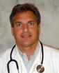 Dr. William Ezra Basri, MD - Brick, NJ - Gastroenterology