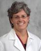 Dr. Susan Lynn Belanger, DPM