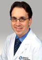 Dr. Brian E. Benson, MD | Hackensack, NJ | Otolaryngology