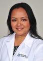 Dr. Genaline D. Cabacab, APN
