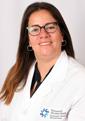 Dr. Maria G Caceres, MD