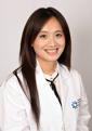 Dr. Kimberly Cai, MD
