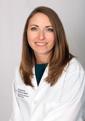 Dr. Nicole Theresa Caragian, APN