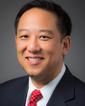 Dr. David Tsuwei Chang, MD
