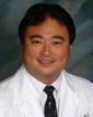 Dr. Kenneth Yu-Dau Chern, MD