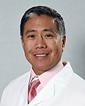 Dr. Paul Kevin Chung, MD