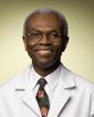 Dr. Charles Kojo Dadzie, MD