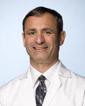 Dr. Miguel Damien, MD - Shrewsbury, NJ - Reproductive Endocrinology And Infertility