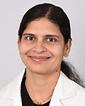 Dr. Amee B. Desai, MD