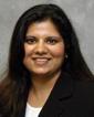 Dr. Shamina Dhillon, MD - Neptune, NJ - Gastroenterology