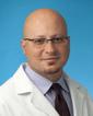 Dr. Peter S. Doss, MD - Northfield, NJ - Diagnostic Radiology