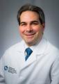 Dr. Daniel Claudio Dragone, MD
