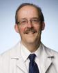 Dr. Joel B. Edman, MD