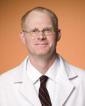 Dr. Christopher J. Fabricant, MD