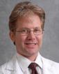 Dr. Glenn M. Forman, MD - Red Bank, NJ - Physical Medicine and ...