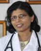 Dr. Kalyani I. Gardilla, MD
