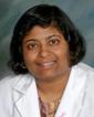 Dr. Sudha Garla, MD - Ocean, NJ - Internal Medicine
