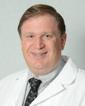 Dr. Arthur J. Geller, MD