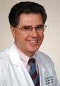 Dr. Joseph Giangola, MD