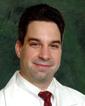 Dr. Aron Michael Green, MD - Ocean, NJ - Foot And Ankle Orthopedic Surgery