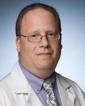 Dr. Bruce Jay Grossman, MD